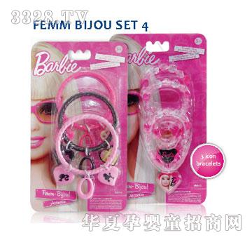 �ŵðű�����Ů�֭h(hu��n)