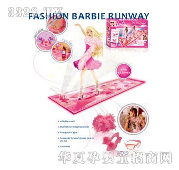 �ŵÕr(sh��)�аű�����̺