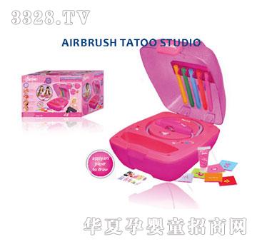 �ŵ�����Ů�ʊy���b