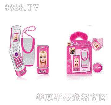 �ŵ�����Ů�r(sh��)���֙C(j��)