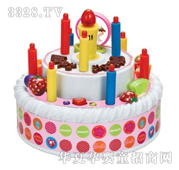 �ŵðű���ߵ��⣨����