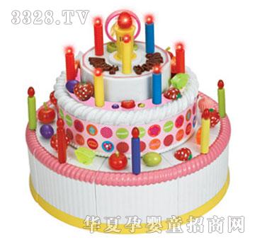 �ŵðű���ߵ��⣨��