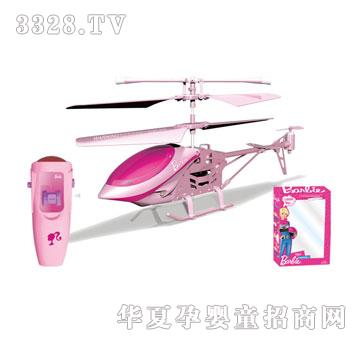 �ŵû�������ͨ�����݃x�w�C(j��)