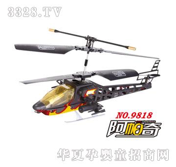 �ŵð�����t�⾀С��ͨ