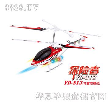 �ŵ�̽�U(xi��n)�ߴ���ͨ��(n��i)�����݃x