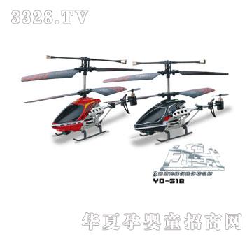 �ŵ÷���ʽ��ͨ����(n��i)�����݃x�b���w�C