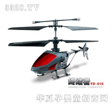 �ŵýK�Y(ji��)����ͨ���b���w�C