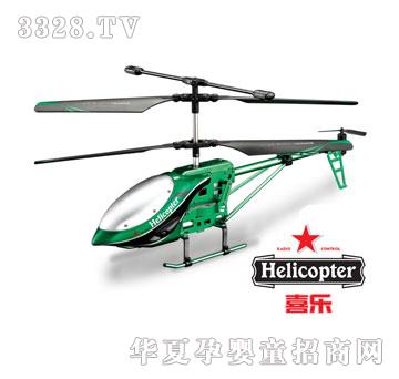 �ŵ�ϲ��(l��)��ͨ����(n��i)�����݃x�b���w�C(j��)