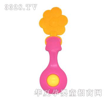 ��ؐ�ȋ냺�u��SL-1203