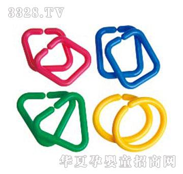 bobo��(l��)���������B�ӭh(hu��n)