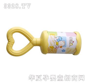 �տ��냺С�u�