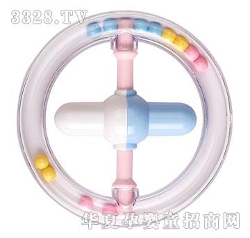 �տ�С�w�����