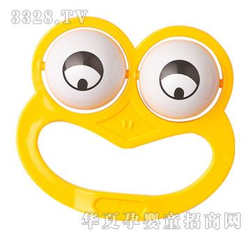 �տ�С�������