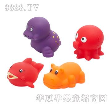 �տ���ˮ���