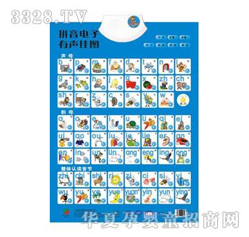 �ό���ƴ����DJF-62