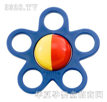 ����ɭ������?f��)�? onload=