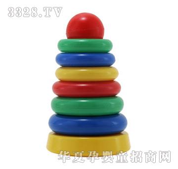 ����ɭ�ӌ�Ȧ