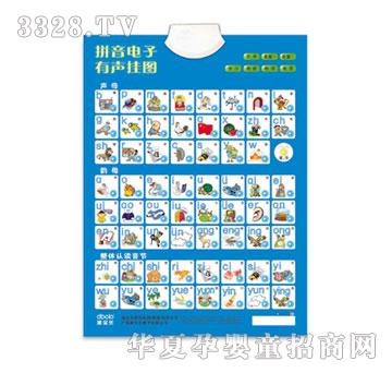 �ό���ƴ����D