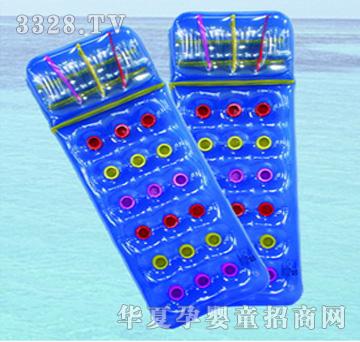 YT-043ʮ�˶�����