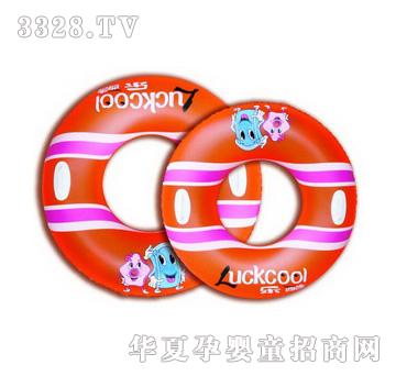 ӯ̩��˾80CM������ӾȦ