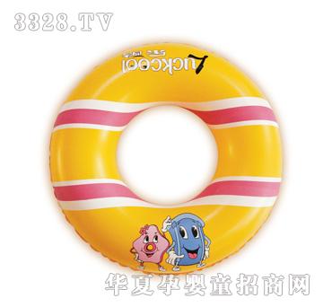 ӯ̩��˾K-201150CM��ͯӾȦ