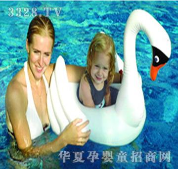 ӯ̩��˾YT-051���Z��