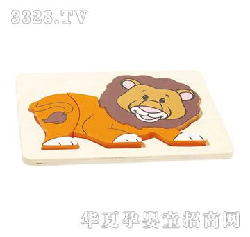 ���H�۪{ƴ��BQ-9050