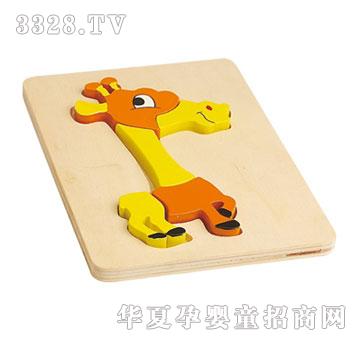 ���HС¹ƴ��BQ-9049