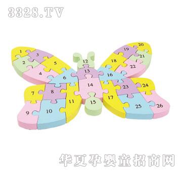 ���H�ۺ���ƴ�DBQ-9048