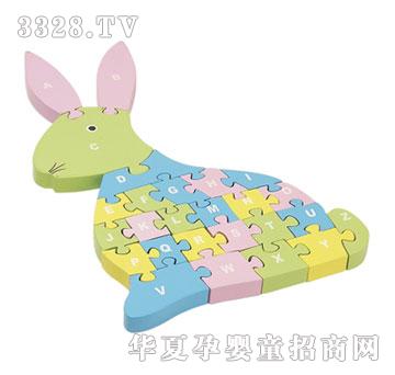 ���H��̖����ƴ�DBQ-9046