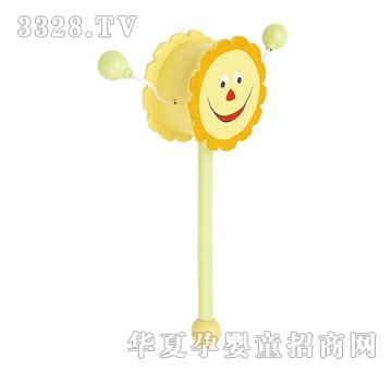 ���H�u��BQ-9045