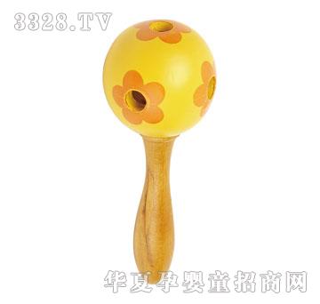 ���Hɳ��BQ-9043