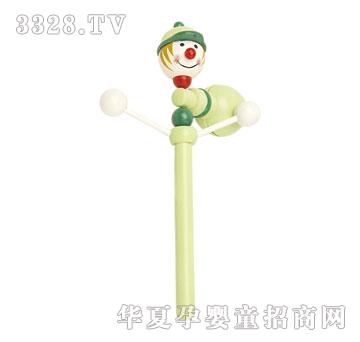 ���HŮ��푹�BQ-9042