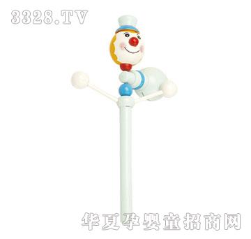 ���H�к�푹�BQ-9041