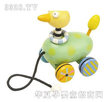 ���H��������܇BQ-9035