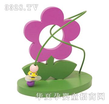 ���H�۷仨�@��BQ-9032