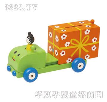 ���HС��܇�����BQ-9031