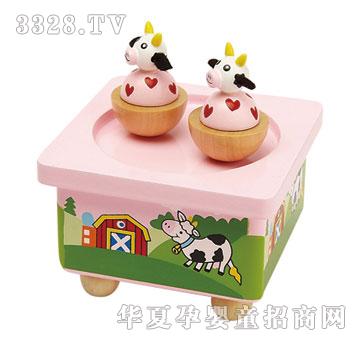 ���H��ţ���������BQ-9029