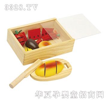 ���H���п�BQ-9028