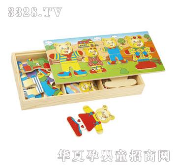 ���H4-SС�ܓQ��BQ-9027