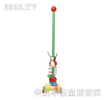 ���H��ͯ��܇BQ-9026