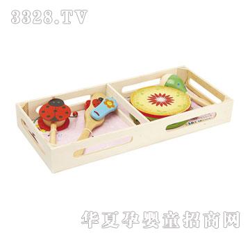 ���H�����M��BQ-9023