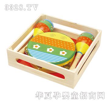 ���H��BQ-9022