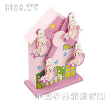 ���H�������BQ-9021