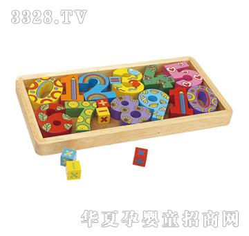 ���H��ʔ�(sh��)��ƴ�DBQ-9020