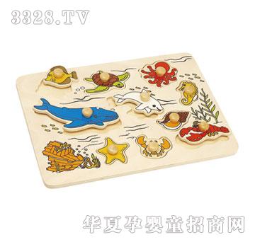 ���H��������ƴ�DBQ-9015