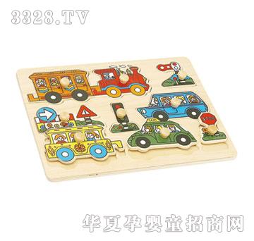 ���H��ͨ����ƴ�DBQ-9013