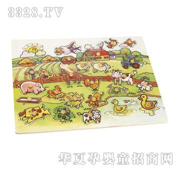 ���Hɭ��ƴ�DBQ-9012