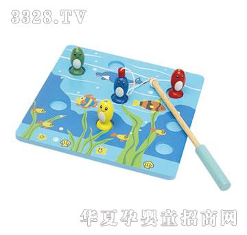 ���H��~�Α�BQ-9010