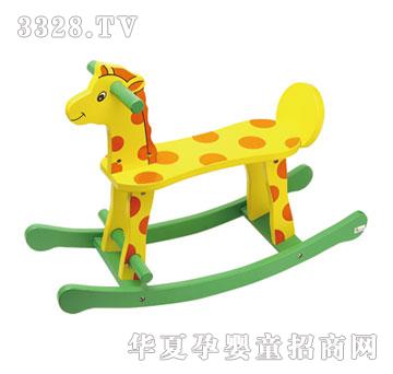 ���Hľ�RBQ-9009